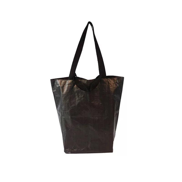 PP-Woven-Bag-1