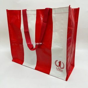 PP-Woven-Bag-Printing_2