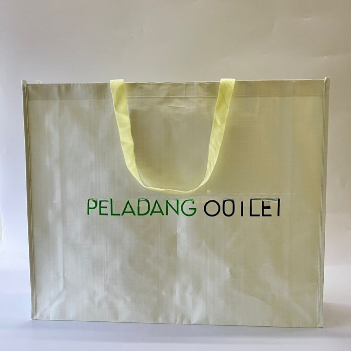 PP-Woven-Bag-Singapore-2