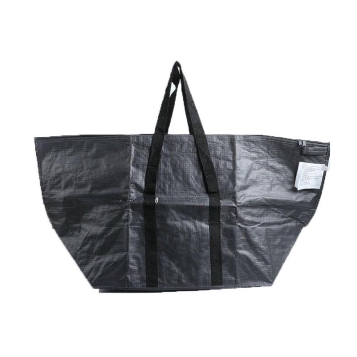 PP-Woven-Shopping-Bag-1