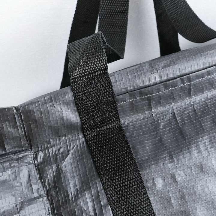 PP-Woven-Zipper-Bag-2