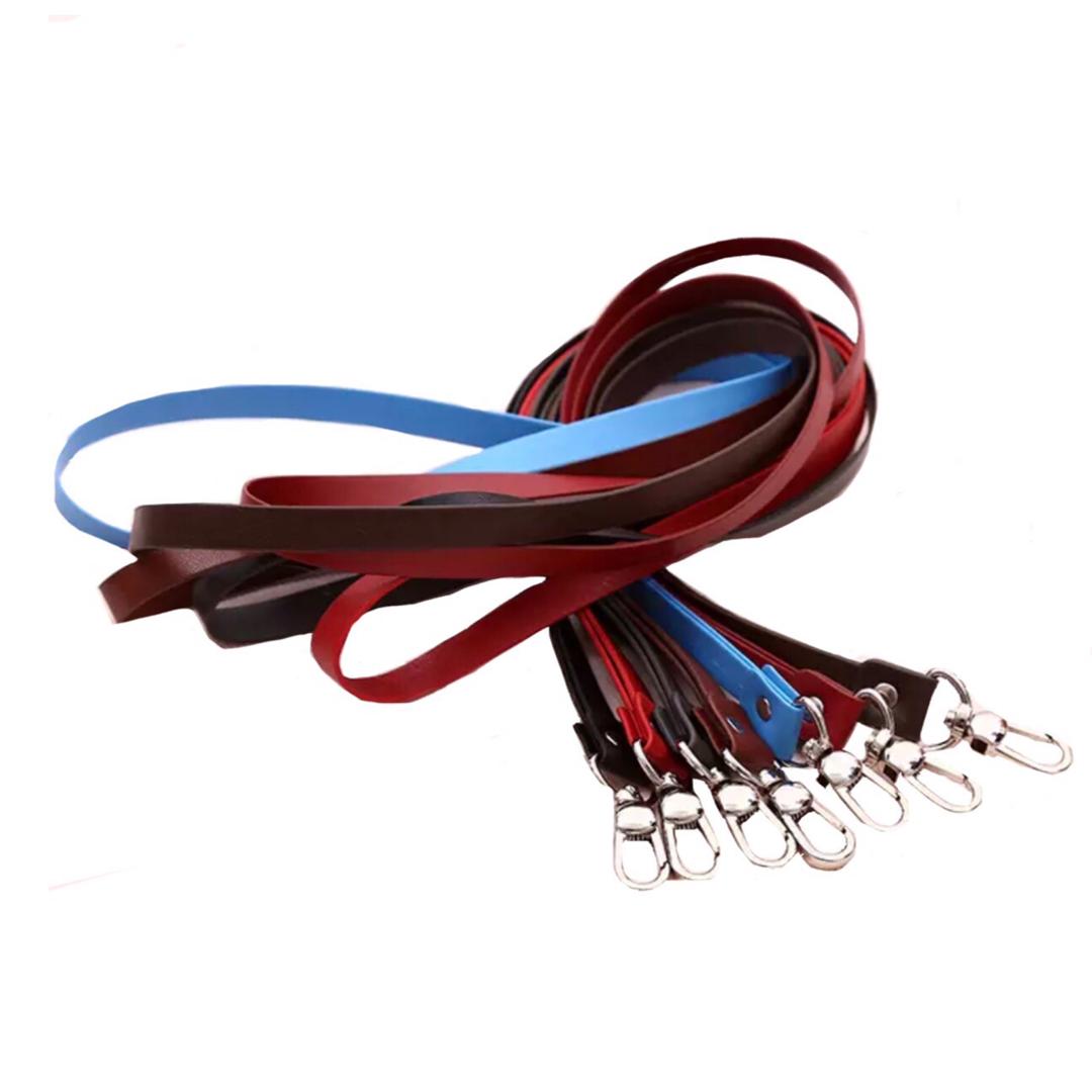 PU-Leather-lanyard