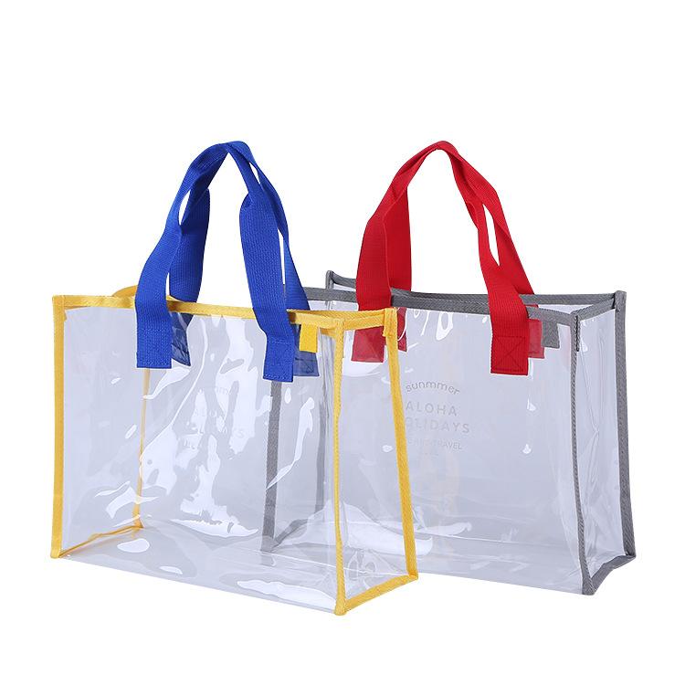 PVC-Bag-4