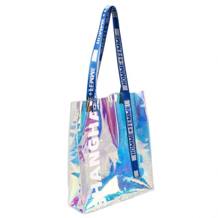 PVC-Bag-Singapore-1