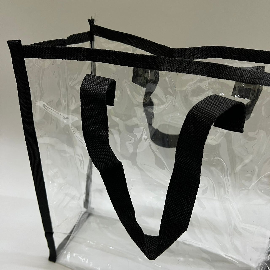 PVC-Bag-supplier-1