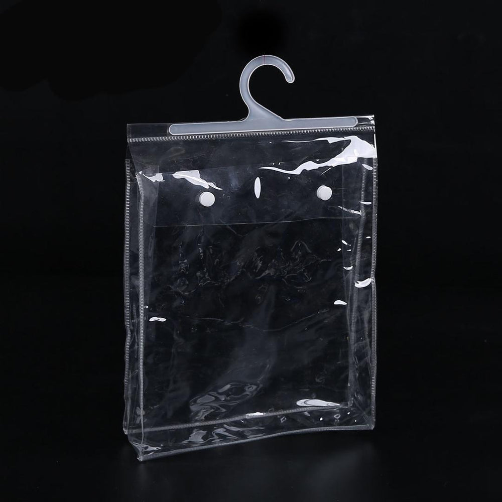 PVC-Hanger-Bag-1