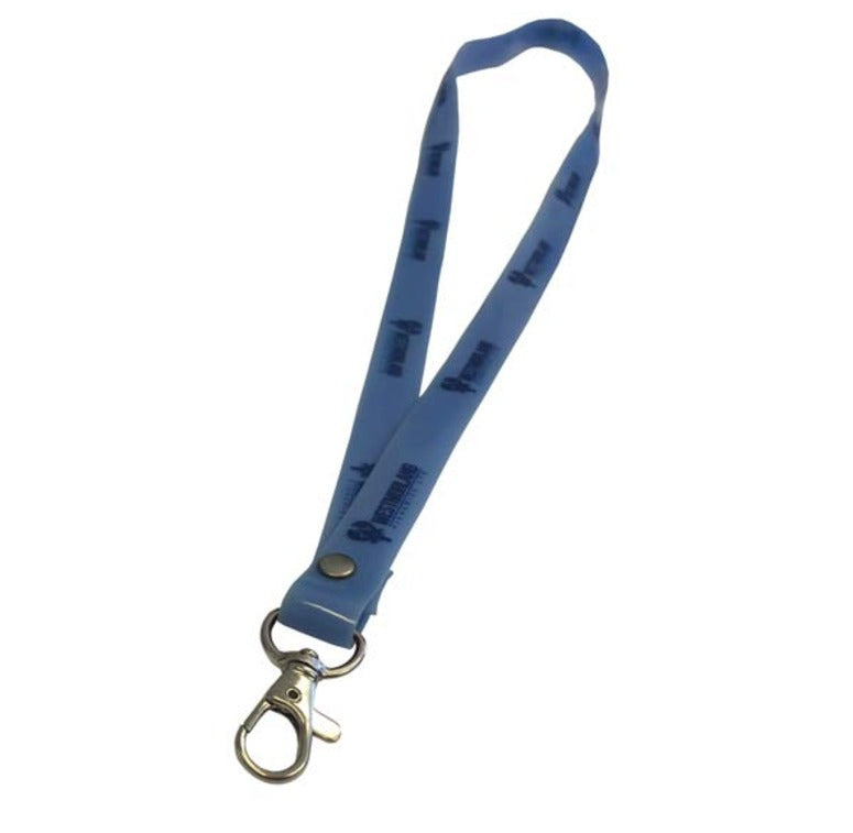 PVC-Lanyard1