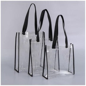 PVC-Transparent-Bag-01