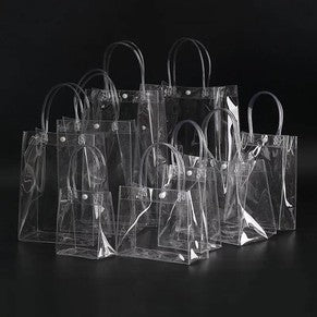 PVC-Transparent-Bag-02