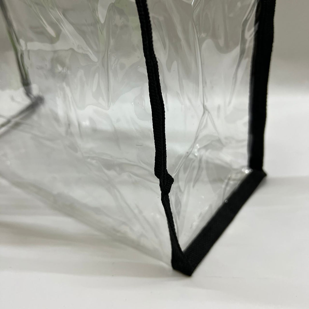 PVC-Transparent-Bag-2