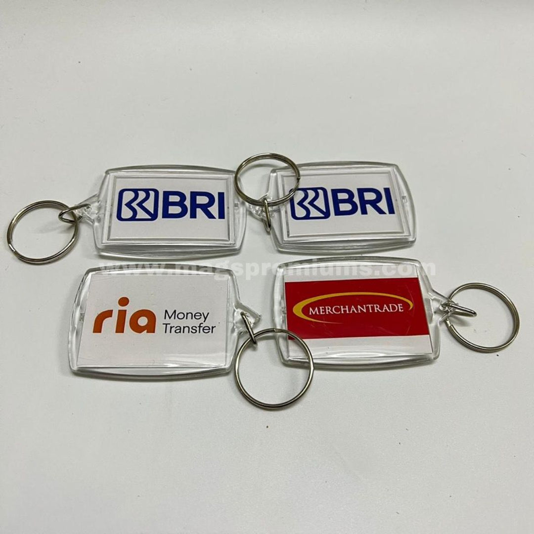 Personalized-keychain-Malaysia