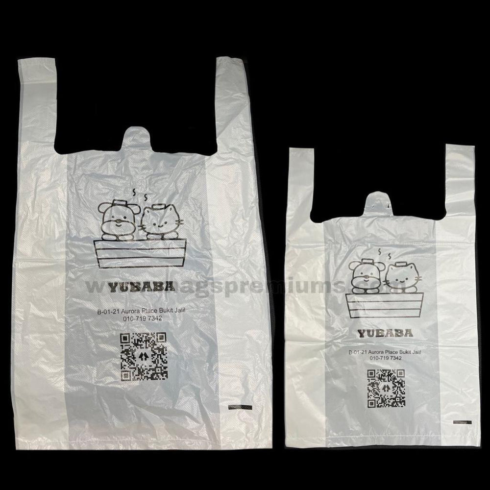 Plastic-Bag-Printing-near-me-1