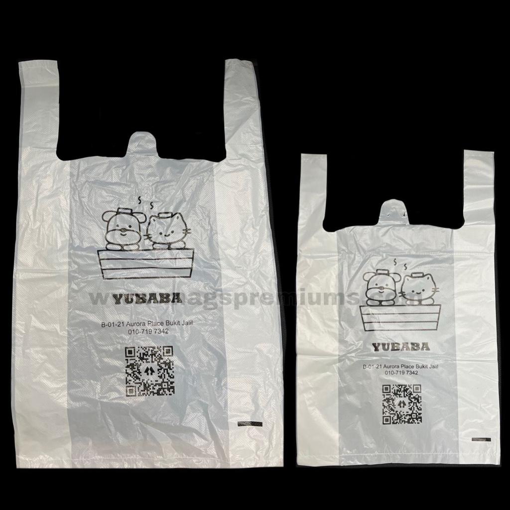 Plastic-Bag-Printing-near-me-1