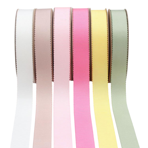 Polyester-Hat-Ribbon_1