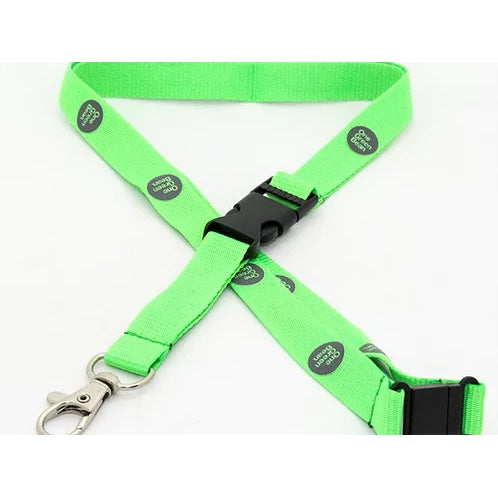 Polyester-Lanyard-1-1