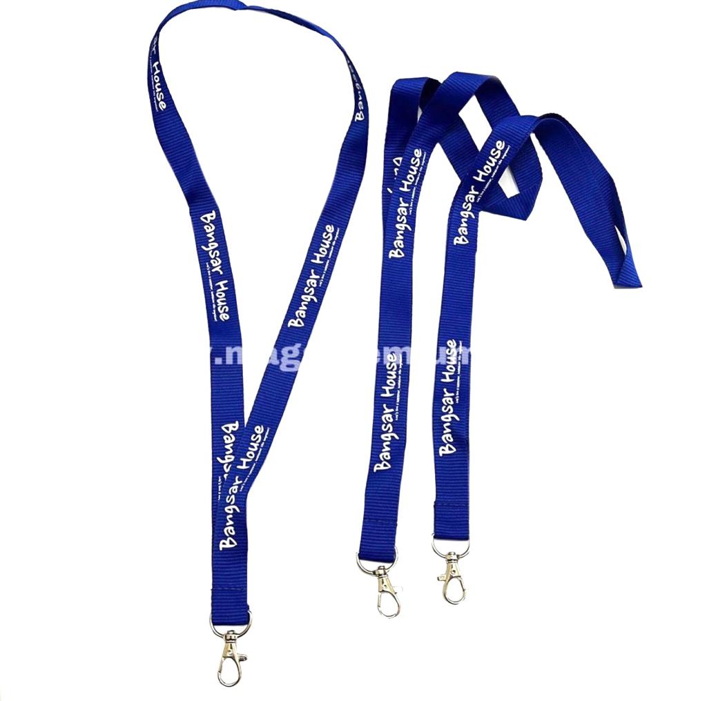 Polyester-Lanyard-printing-Singapore