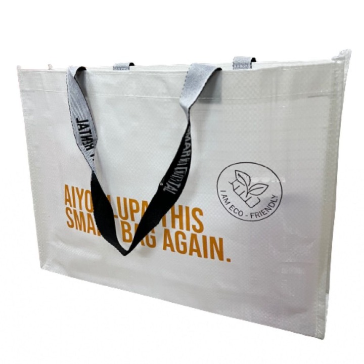 Polypropylene-bag-Singapore-supplier_