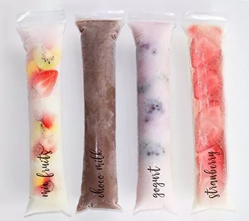 Popsicle-bags-wholesale