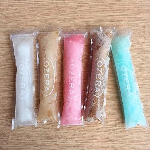 Popsicle-mold-Bags-near-me