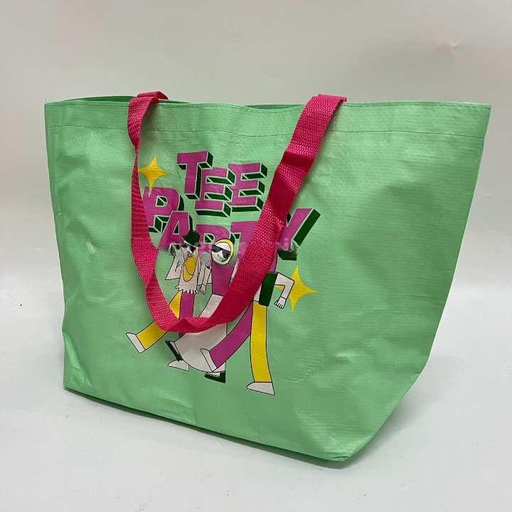 Pp-woven-shopping-bag1