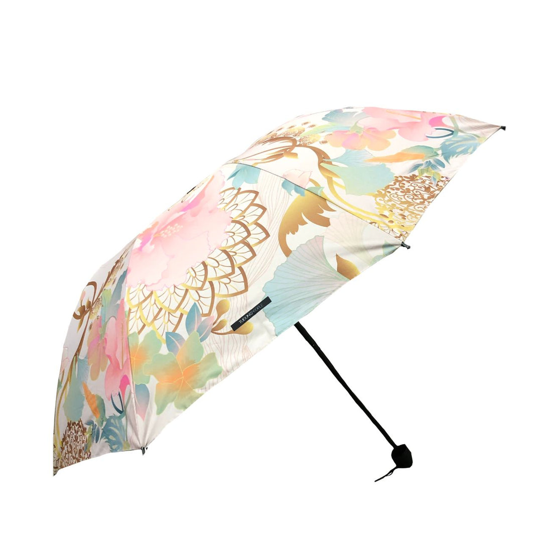 Custom made Umbrella