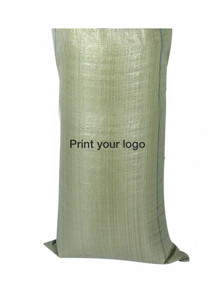 Printed-PP-Woven-Sack