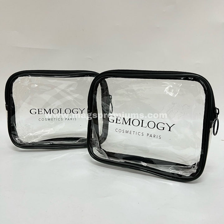 Pvc-Cosmetic-Bag-With-Printing