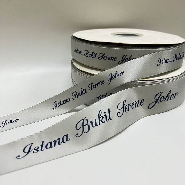 Ribbon-manufacturers-1