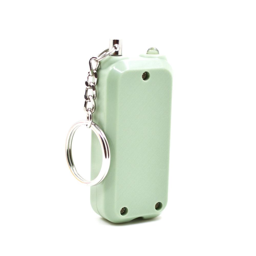 Self-Defense-Keychain-For-Women