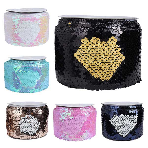 Sequin-Ribbon-supplier