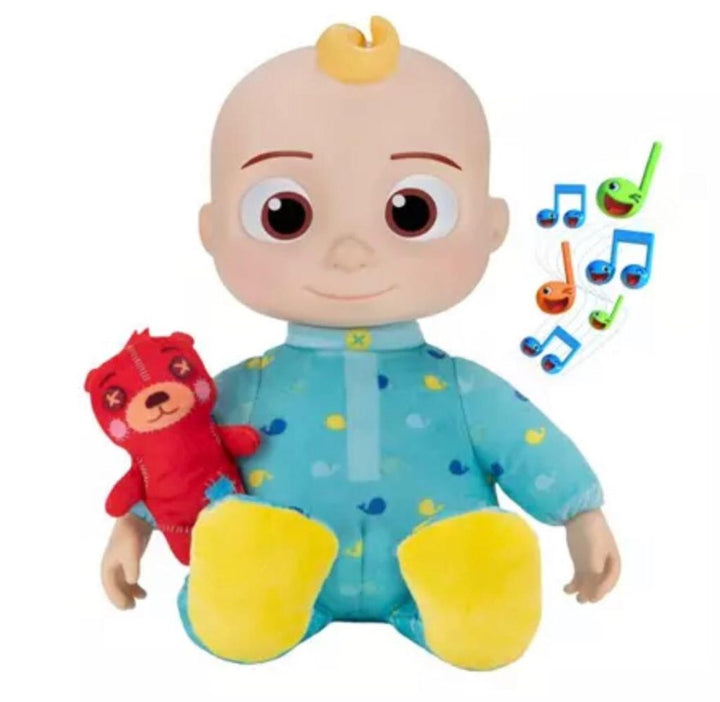 Singing-Soft-Toy-1024x999