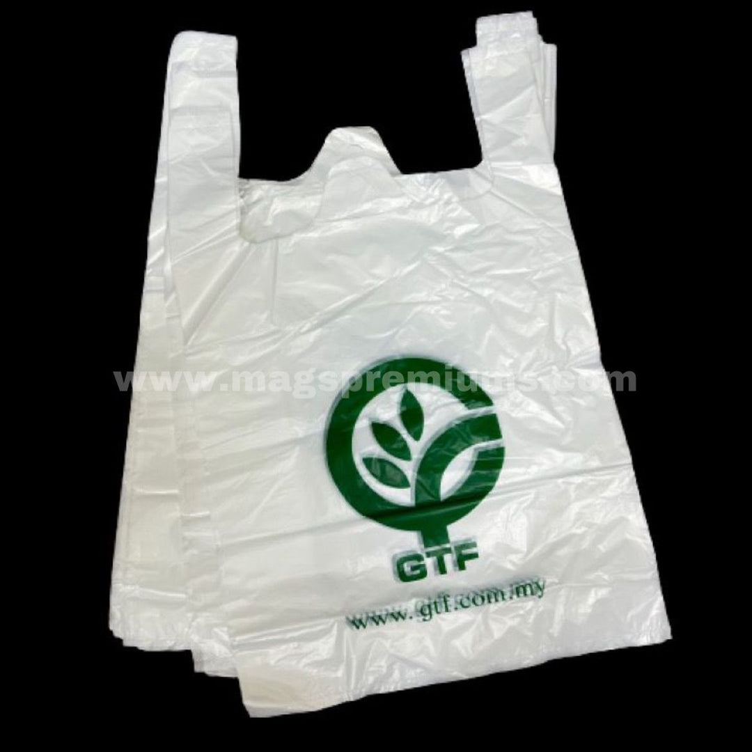 Singlet-plastic-Bag-printing-1