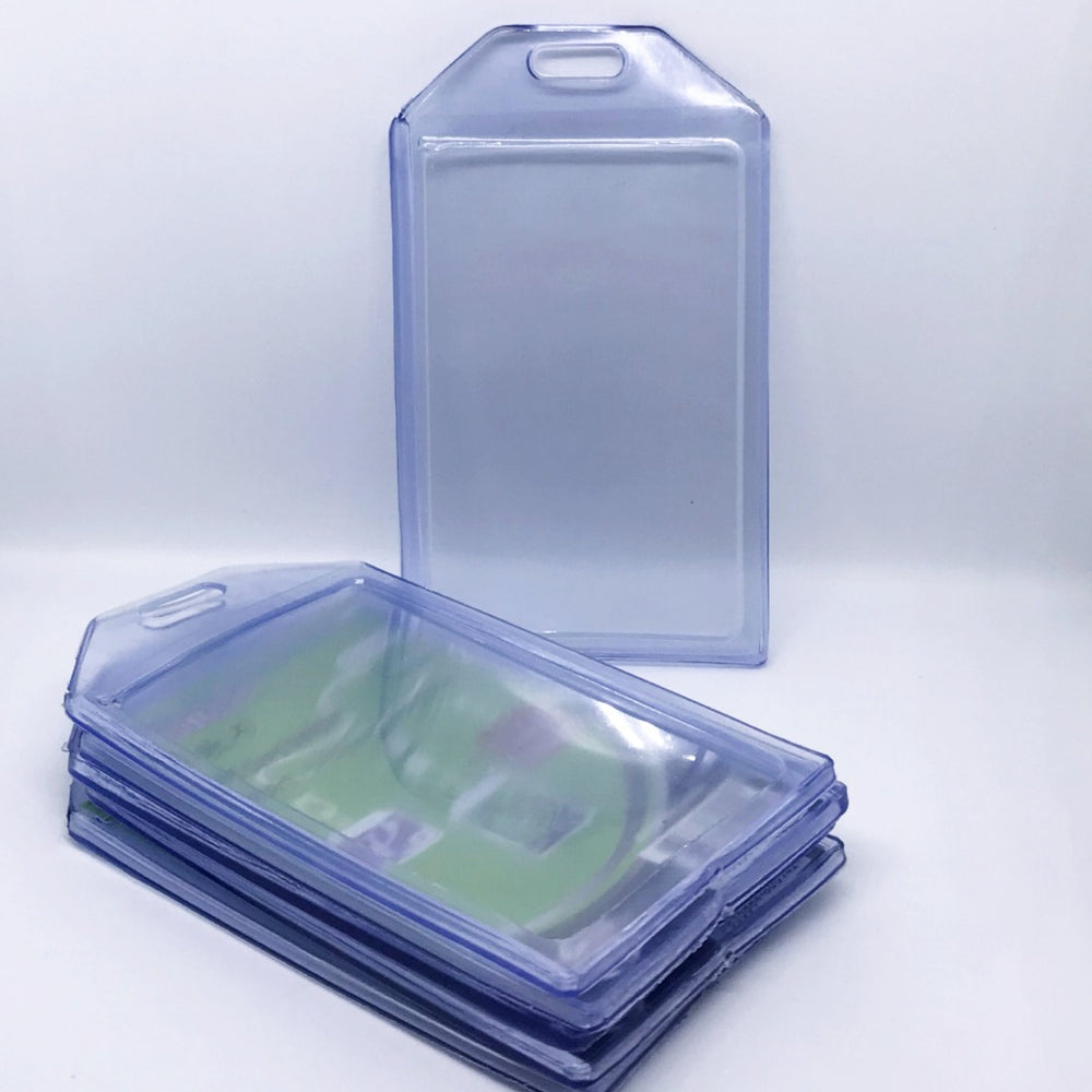 Soft-PVC-ID-Card-Holder-1