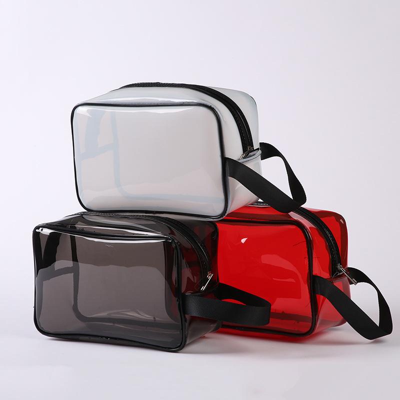 Transparent-Makeup-Bag_6c780822-4e9e-40e0-addb-6fdcb9c3c633