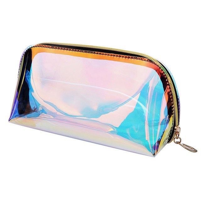 Transparent-PVC-Cosmetic-Bag_a91cd641-c8f7-45ce-96fa-8b4d3a7a0681