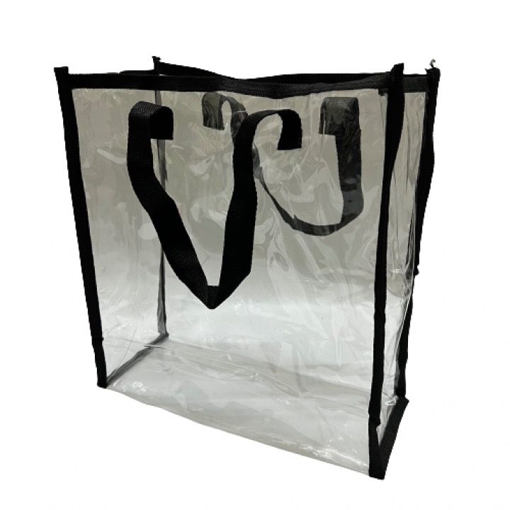 Transparent-tote-bag-3