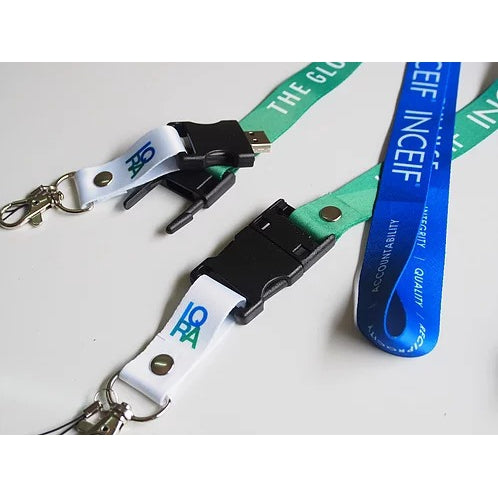 USB-Lanyards-1