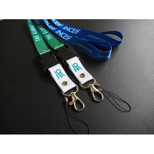 USB-Lanyards-2