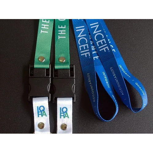 USB-Lanyards-3