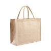 Wholesale Jute Bags