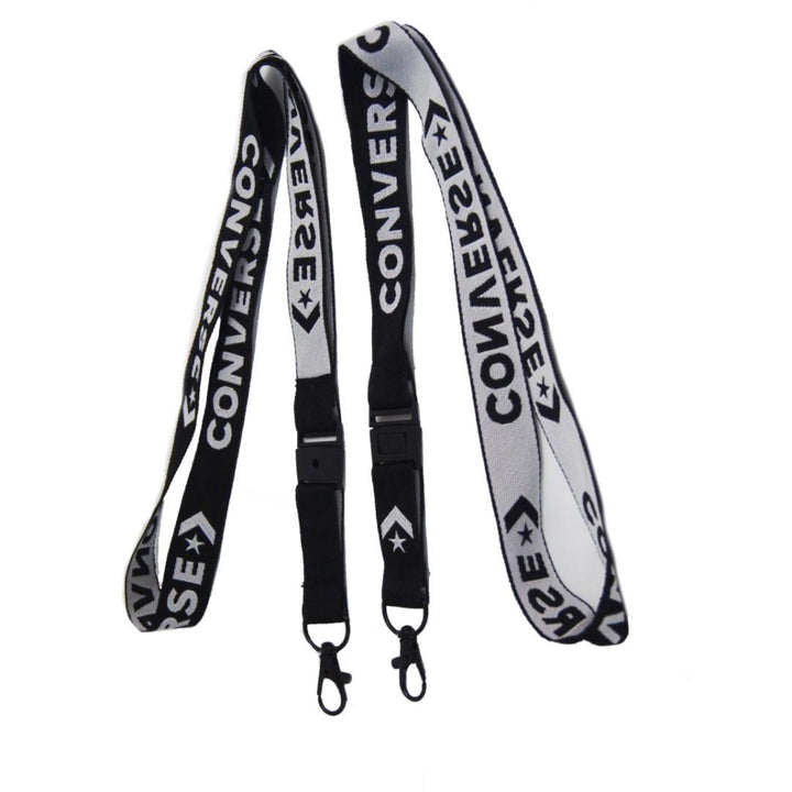 Woven-Lanyards-With-Black-Hook-1