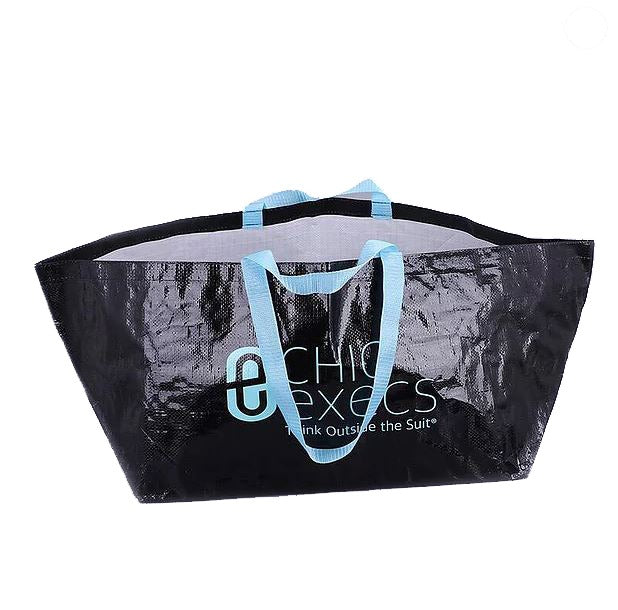 Woven-Shopping-Bag-1