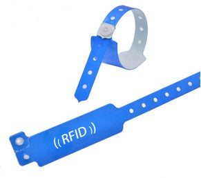 Wristband RFID - Gifthub SG