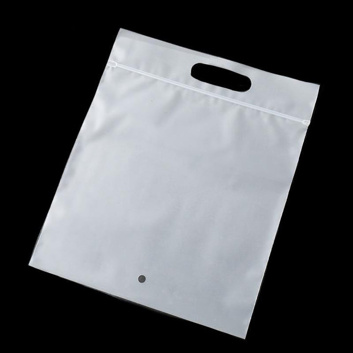 Ziplock-Bag-1