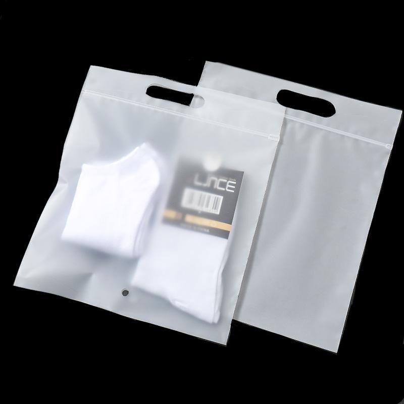 Ziplock-Bag-With-Handle