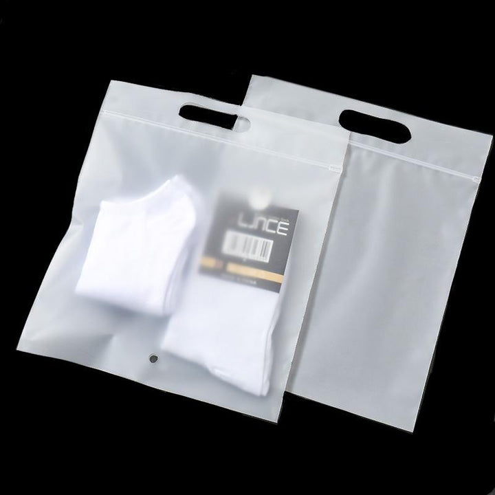 Ziplock-Bag-With-Handle