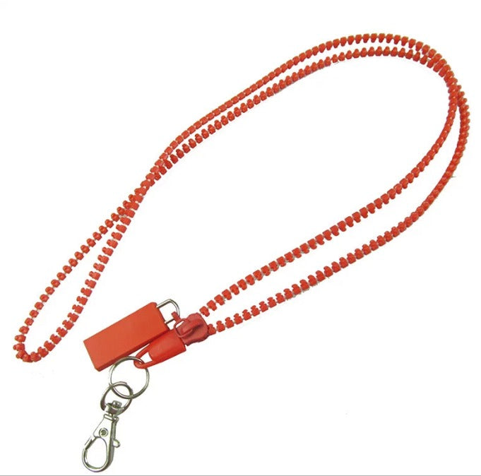 Zipper-Lanyard-1