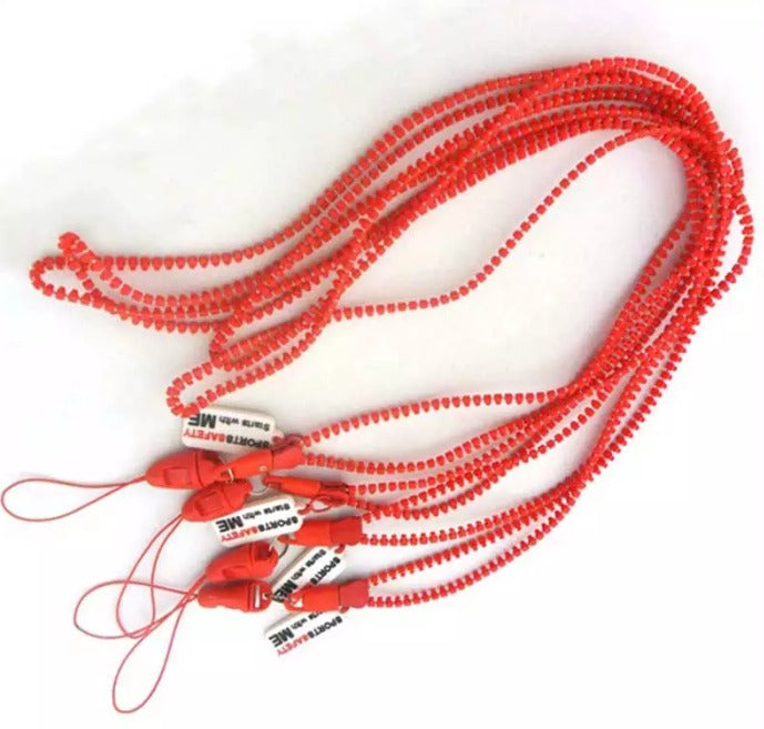 Zipper-Lanyard-2