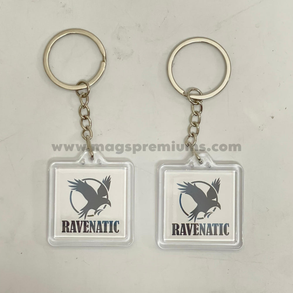 acrylic-keychain-custom