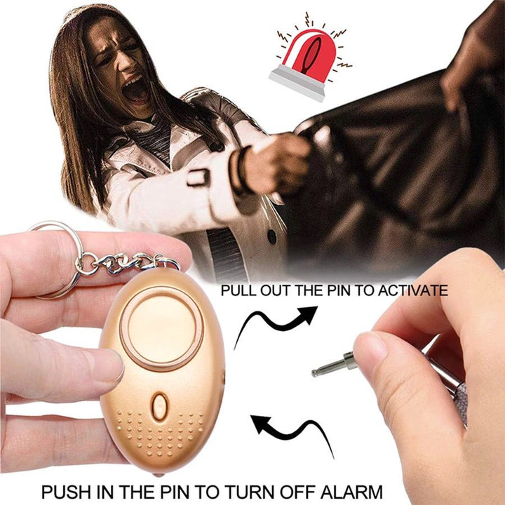 alarm-keychain-for-womens